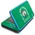 2024 NBA Champions Boston Celtics Nintendo 2DS XL (2017) Skin